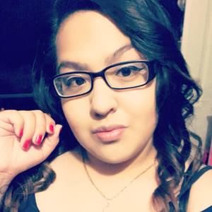 Meet your Posher, Flor